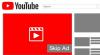 Ini Cara Mudah Menghilangkan Iklan di YouTube. (Foto: MNC Media)