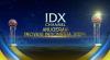 Malam Penganugerahan IDX Channel Anugerah Inovasi Indonesia (ICAII) 2024. (Sumber : IDX Channel)