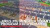 Jurus Jitu Mengefektifkan Program 3 Juta Rumah. (Sumber : IDX Channel)