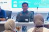 BRI (BBRI) dan Holding Ultra Mikro Tingkatkan Daya Saing UMKM Melalui Sertifikasi BPOM (FOTO:Dok BRI)