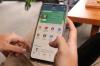 Cara Verifikasi Akun JKN Mobile yang Sudah Terdaftar untuk Akses Layanan Kesehatan. (Foto: MNC Media)