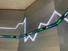 IHSG Hari Ini Menguat 0,53 Persen, Tembus Level 6.700 (foto mnc media)