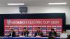 STY Tak Rotasi Pemain Besar-besaran di Laga Timnas Indonesia vs Laos. (Foto: Ary Wahyu/MNC Media)