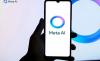 Meta membantah laporan pembangunan kampus pusat data AI senilai USD200 miliar.  (foto: MNC Media)
