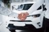 Peluang dan Tantangan di Sektor Otomotif, Saham Ini Jadi Jagoan. (Foto: Freepik)