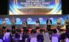 Stasiun berita ekonomi bisnis dan pasar modal IDX Channel sukses menggelar IDX Channel Anugerah Inovasi Indonesia (ICAII) 2024. (Foto: MNC Media)