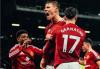 Manchester United tak mempunyai budget untuk belanja pemain di bursa transfer Januari 2025. (foto: MNC Media)