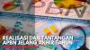 Realisasi dan Tantangan APBN Jelang Ahir Tahun,(Sumber: IDX CHANNEL)