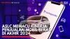 ASLC Memacu Kinerja Penjualan Mobil Bekas di Akhir 2024,(Sumber: IDX CHANNEL)