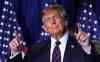 Trump Perluas Tarif Baja dan Aluminium, Sasar 400 Lebih Produk Impor. Foto: Time.