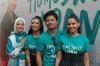 Ini Tempat Nonton Resmi Film Home Sweet Loan, Hindari Streaming di LK21 dan IDLIX Ilegal. (Foto: MNC Media)