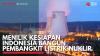 Menilik Kesiapan Indonesia Bangun Pembangkit Listrik Nuklir. (Sumber : IDX Channel)