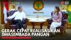 Gerak Cepat Realisasikan Swasembada Pangan. (Sumber : IDX Channel)