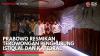 Prabowo Resmikan Terowongan Penghubung Istiqlal dan Katedral,(Sumber: IDX CHANNEL)