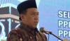 Tes CAT dan Wawancara Seleksi Petugas Haji Digelar 17 Desember 2024 (FOTO:Dok Kemenag)