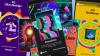Ajang Sharing Top Playlist, Begini Cara Menemukan Spotify Wrapped Setiap Tahun. (Foto: Cara Menemukan Spotify Wrapped)