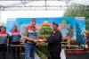 Pertamina Kembangkan Potensi Desa Wisata Berkelanjutan di Pantai Tirta Ayu. (Foto Istimewa)