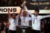 Segini Hadiah Juara FIFAe World Cup 2024 yang Didapat Timnas Indonesia. (Foto: @timnasindonesia)