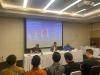 Ekuitas Negatif dan Masuk FCA, Direksi Meratus Jasa (KARW) Buka Suara di Pubex Insidentil. (Foto oleh: Aldo Fernando/IDXChannel)