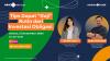 Investasi obligasi ini bisa Anda jadikan passive income lewat imbal hasil atau kupon yang dibayar rutin, bisa bulanan, atau semesteran, tergantung obligasinya.