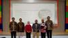 Sah, Pemegang Saham Restui Indofarma (INAF) Jual Separuh Aset untuk Lunasi Utang (foto: MNC media)