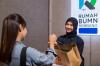 Dukung Penciptaan Peluang ekonomi Baru, SIG Berdayakan Rumah BUMN Rembang (foto: MNC media)