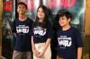 Ini Tempat Nonton Resmi Film Heartbreak Motel, Hindari Streaming di LK21, XX1, dan IDLIX Ilegal. (Foto: MNC Media)