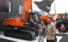 KOBX menyuntik modal PT Kobexindo Rental Nusantara (KRN) dan PT Khatulistiwa Prima Sejahtera (KPS) senilai Rp238 miliar. (Foto: Dok. Kobexindo)