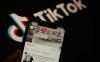 4.000 Koin TikTok Berapa Rupiah? Cek Besarannya. (Foto: MNC Media)