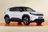 Momen Lebaran Dongkrak Penjualan Mobil, Ini 10 Merek Terlaris di Maret 2025. Foto: MNC Media.