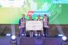 Pertamina Ajak Pengguna MyPertamina Dorong Dekarbonisasi Lewat Program Ini. (Foto Istimewa)
