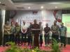 DPP Aprindo 2024-2028 Resmi Dilantik, Siap Bersinergi Hadapi Tantangan Industri Ritel Global. Foto: MNC Media.