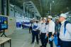 Investasi Rp3,3 Triliun, Daikin Bangun Pabrik AC di Cikarang. Foto: MNC Media.