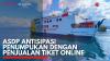 ASDP Antisipasi Penumpukan dengan Penjualan Tiket Online. (Sumber : IDX Channel)