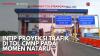 Intip Proyeksi Trafik di Tol CMNP pada Momen Nataru. (Sumber : IDX Channel)