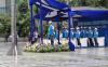 PT Perusahaan Listrik Negara (Persero) atau PLN memastikan pasokan listrik aman dan andal saat Natal dan Tahun Baru (Nataru) 2024/2025. (Foto: MNC Media)