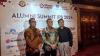 MNC Asset Management Hadir di Alumni Summit 2024, Event HA SB-IPB (foto mnc media)