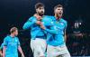 Manchester City menjadi klub dengan pendapatan tertinggi di Liga Inggris. (Foto: Mancity)