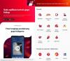 Simak Cara Mudah Transfer Pulsa Telkomsel lewat SMS. (Foto: MNC Media)