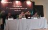 J Resources (PSAB) Balikkan Rugi Jadi Laba USD9,42 Juta pada 2024 (foto mnc media)