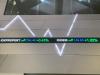 Saham KJEN Anjlok 9,7 Persen Usai Nangkring di Papan FCA (Foto: MNC Media)
