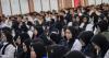 Kemenag Buka Pengaduan Digital untuk Kawal Seleksi Petugas Haji 2025 (FOTO:Dok website kemenag)