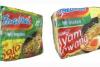 Australia Tarik Peredaran Dua Varian Indomie dari Pasaran, Ini Alasannya (FOTO:MNC Media)