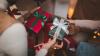 Bisa Dipakai Jangka Panjang, Intip 7 Ide Kado Natal untuk Suami. (Foto: Ide Kado Natal untuk Suami)