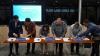 Gandeng ADB Dan DBS, TBS Energi (TOBA) Percepat Adopsi Mobilitas Listrik Nasional (foto: MNC Media)