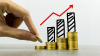 Lebih Menguntungkan Mana, Investasi Saham atau Emas? Ini Jawabannya. (Foto: Freepik)