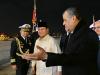 Prabowo Tiba di Kairo, Jadi Kunjungan Pertama Presiden RI ke Mesir Sejak 2013. (Foto: Biro Pers Setpres)