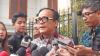 Kasasi Pailit Ditolak MA, Bagaimana Nasib Buruh Sritex (SRIL)? (foto mnc media)