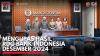 Mengupas Hasil RDG Bank Indonesia Desember 2024. (Sumber : IDX Channel)