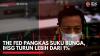 The Fed Pangkas Suku Bunga, IHSG Turun Lebih dari 1%,(Sumber: IDX CHANNEL)